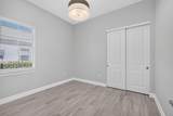 12525 Triumph Lane - Photo 28
