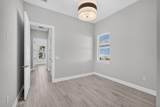 12525 Triumph Lane - Photo 29