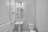 12525 Triumph Lane - Photo 30