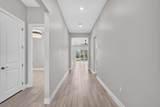 12525 Triumph Lane - Photo 7
