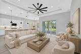 12525 Triumph Lane - Photo 8