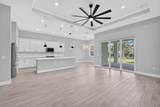 12525 Triumph Lane - Photo 9