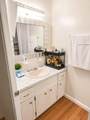 3302 Lake Street - Photo 13