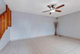 1176 118th Terrace - Photo 10