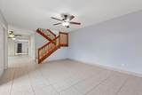 1176 118th Terrace - Photo 11