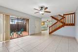 1176 118th Terrace - Photo 4