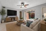 1176 118th Terrace - Photo 5