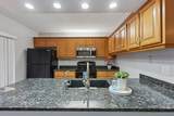 1176 118th Terrace - Photo 7