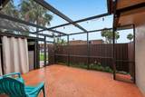 1176 118th Terrace - Photo 9