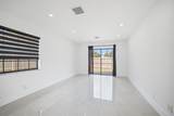 110 6th Avenue - Photo 18