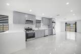 110 6th Avenue - Photo 19