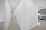 110 6th Avenue - Photo 21