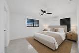 110 6th Avenue - Photo 22