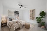 110 6th Avenue - Photo 27