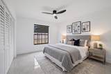 110 6th Avenue - Photo 32
