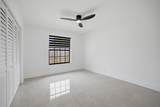 110 6th Avenue - Photo 33