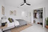 110 6th Avenue - Photo 34