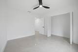 110 6th Avenue - Photo 35