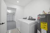 110 6th Avenue - Photo 36