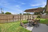 110 6th Avenue - Photo 38