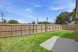 110 6th Avenue - Photo 39