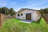 110 6th Avenue - Photo 40