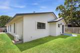 110 6th Avenue - Photo 42