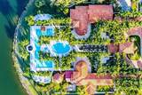 8769 Via Grande - Photo 54