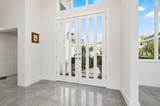 8565 Palm Street - Photo 22