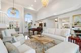 8565 Palm Street - Photo 26