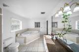 3516 Avenue F - Photo 10