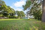 3516 Avenue F - Photo 11