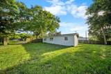 3516 Avenue F - Photo 12