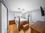 3516 Avenue F - Photo 9