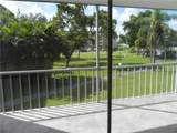 4650 Washington Street - Photo 21
