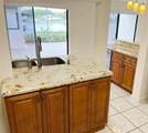 3094 Bermwood Lane - Photo 11