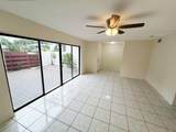 3094 Bermwood Lane - Photo 16