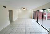 3094 Bermwood Lane - Photo 17