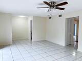 3094 Bermwood Lane - Photo 18