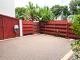 3094 Bermwood Lane - Photo 3