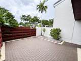 3094 Bermwood Lane - Photo 4