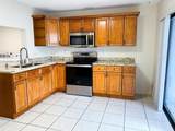 3094 Bermwood Lane - Photo 5