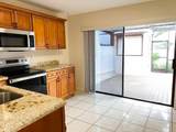3094 Bermwood Lane - Photo 6