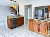 3094 Bermwood Lane - Photo 7