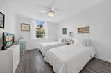520 5th Ave - Photo 23