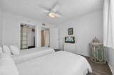 520 5th Ave - Photo 24