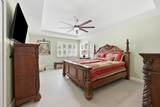 8212 Calterra Drive - Photo 3