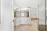 450 Federal Highway - Photo 16