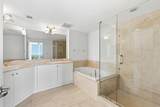 450 Federal Highway - Photo 18