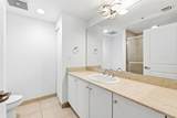 450 Federal Highway - Photo 19